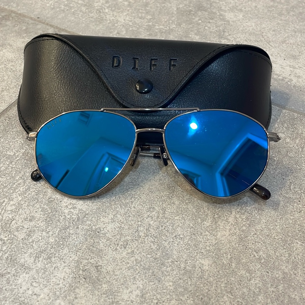 DIFF